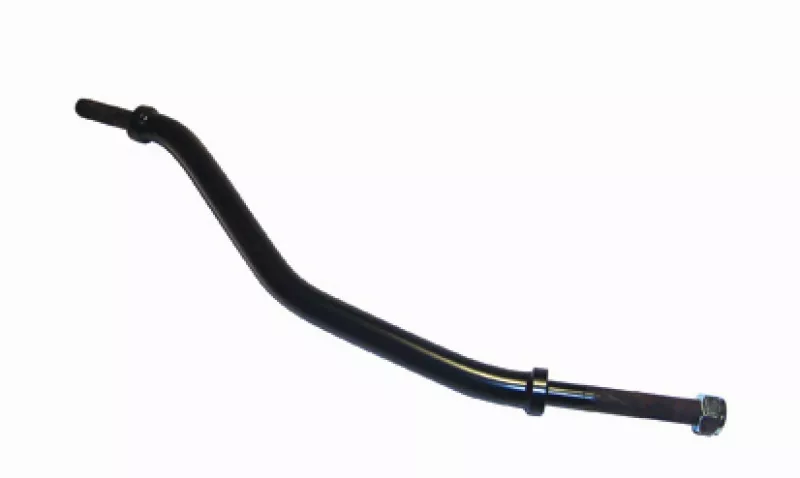 PED Radius Rod