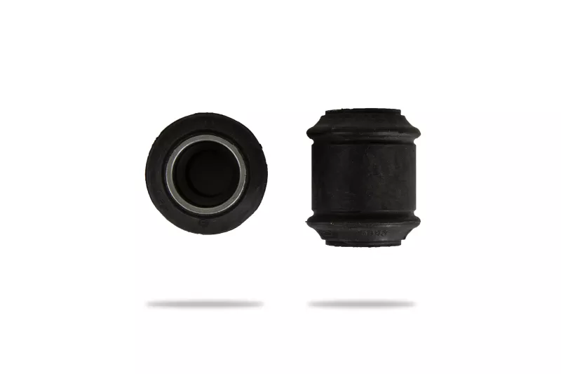 PED Rubber Bushing