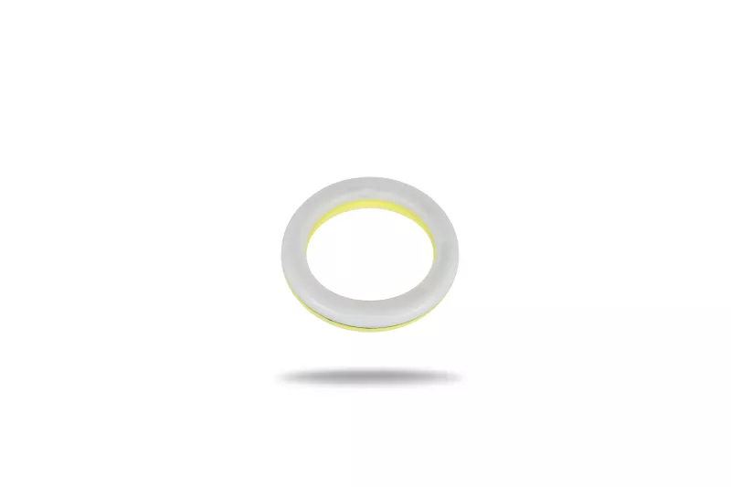 PED Strut Mount Bearing