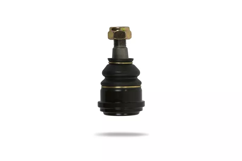 PED Upper Ball Joint