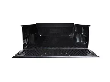 Penda 61112SRX DuraLiner Drop-in Bed Liner For 2015-2022 Colorado 5' Bed