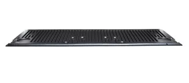 Penda N15-BT FOR NIS TITAN TG 19+