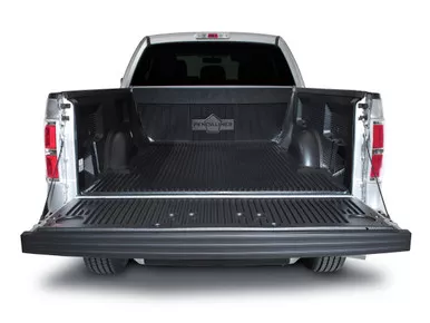 Penda S80-BT Tailgate Liner For Colorado/Canyon & Isuzu I-280/I-290/I-350