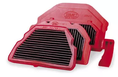 Performance Air Filter BMC FM378/04 Suzuki V-Strom