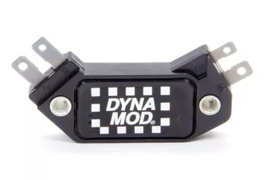 Performance Distributors D.U.I. Dyna-Module 222
