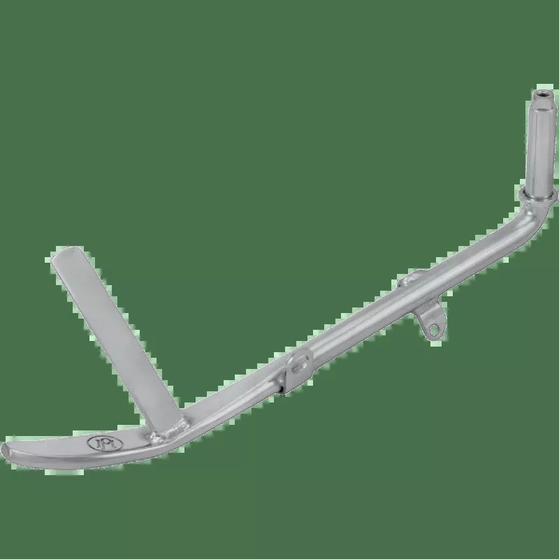 Performance Machine 07-18 Flht +1 Kickstand