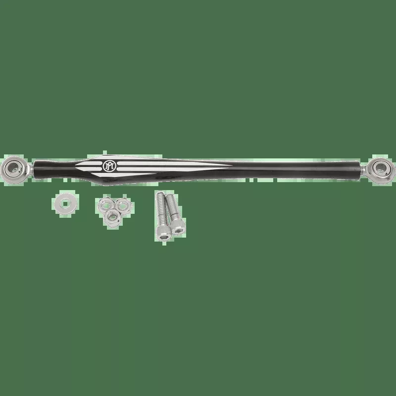 Performance Machine 86-17 FX/Flstl Shift Rod GRL C./Cut