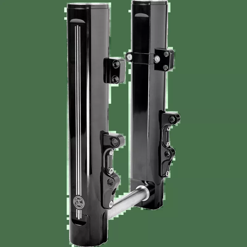 Performance Machine Fork Legs 2/Calpr 49mm CC