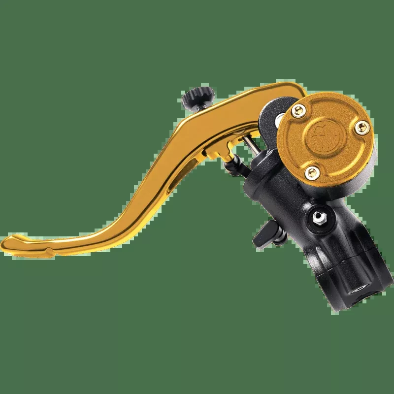 Performance Machine Master CYL CL 11/16"