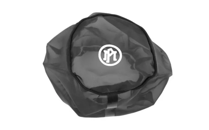 Performance Machine Rain Sock for MAX HP Air Cleaners -Each