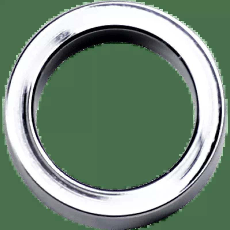 Performance Machine Spacer LT Cable Cltch