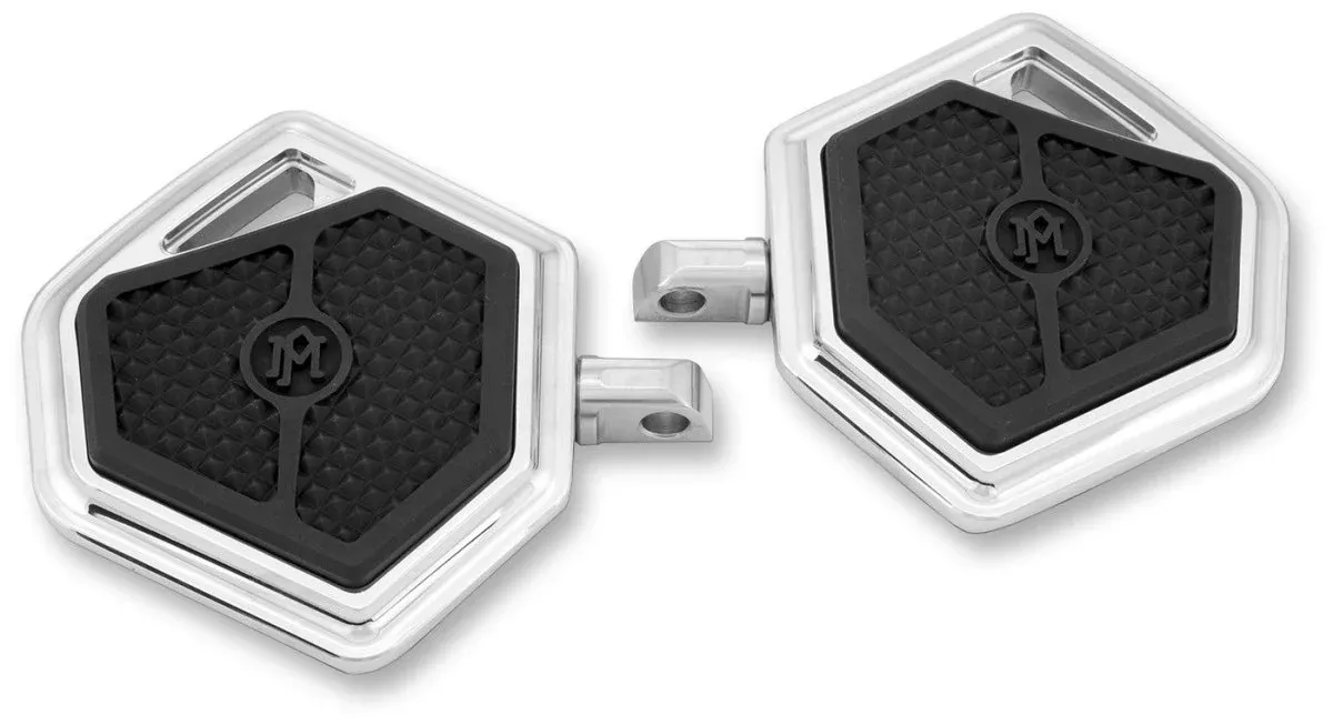Performance Machine Supperlight Mini F/Boards PR