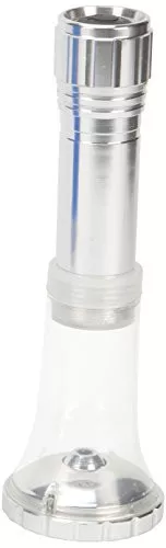 Performance Tool W2447 248 Lumen LED Flashlight/Lantern