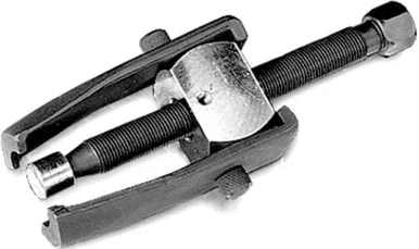 Performance Tool W80653 Pulley Puller Tool