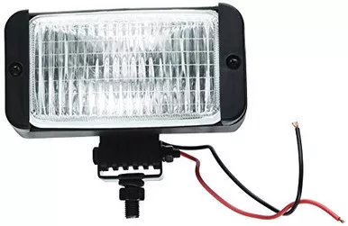 Peterson Manufacturing V502HF Tractor Light