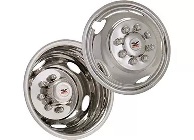 Phoenix GQT60 Trailer Wheel Simulator