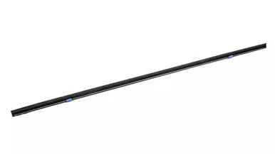 Piaa 94055 Silicone Wiper Blade Refill, 22" (Pack of 1)
