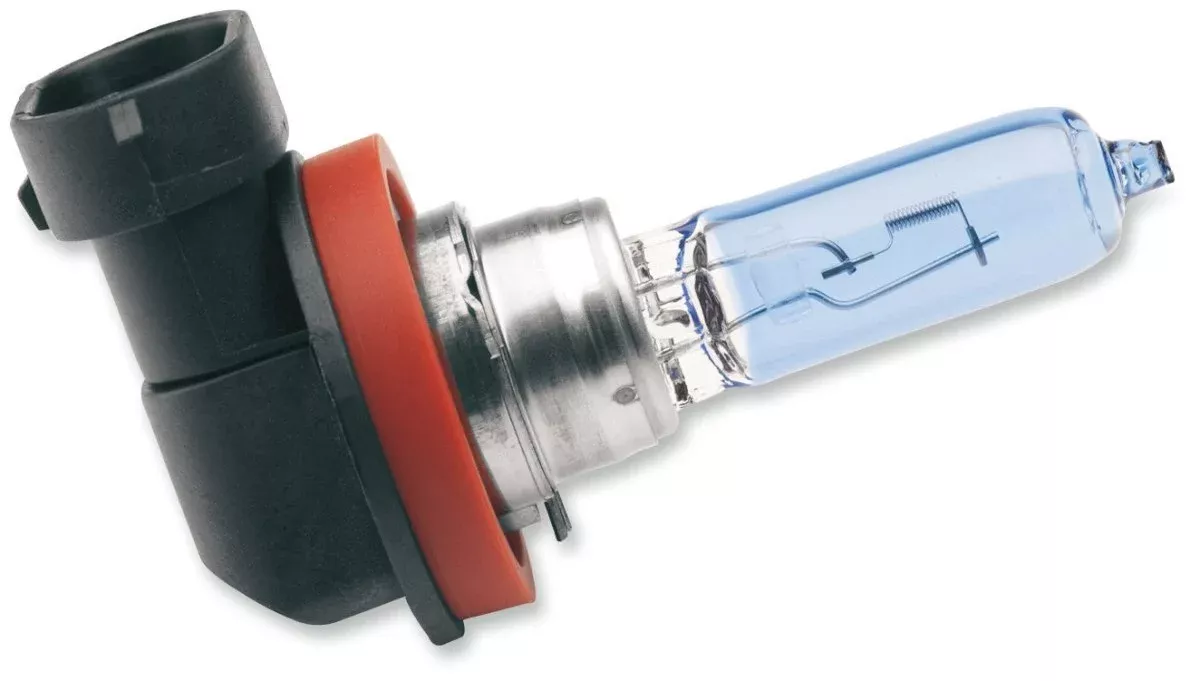 PIAA H9 Xtreme Plus Bulb