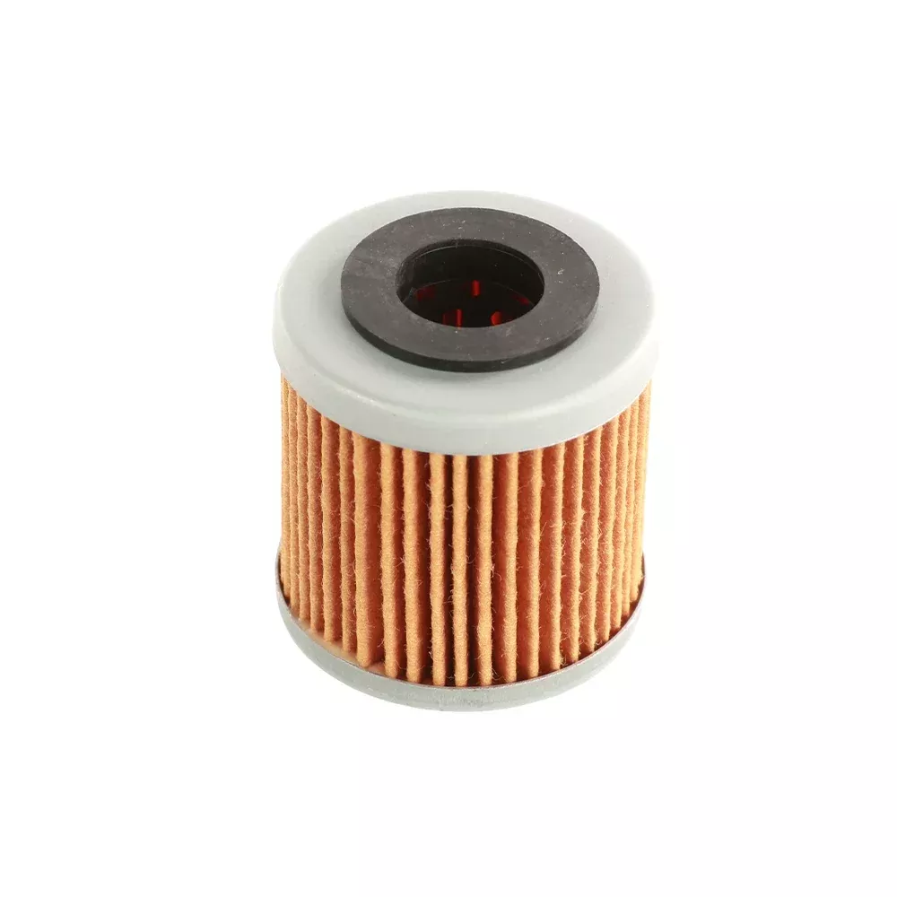 Piaggio BV 350, BV400 OEM Oil Filter