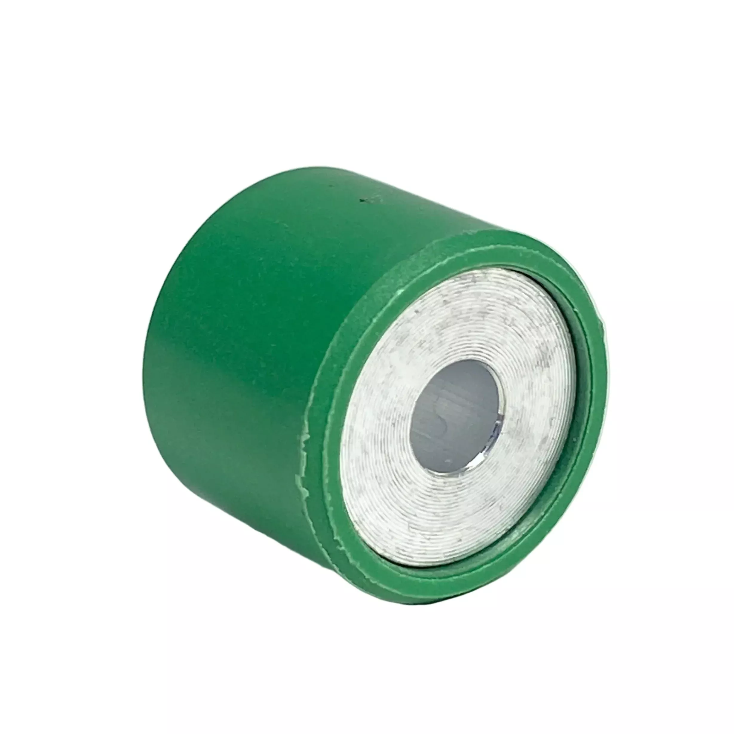 Piaggio OEM Roller Weight 21x17 11.2g - Vespa GTS/GTV 250
