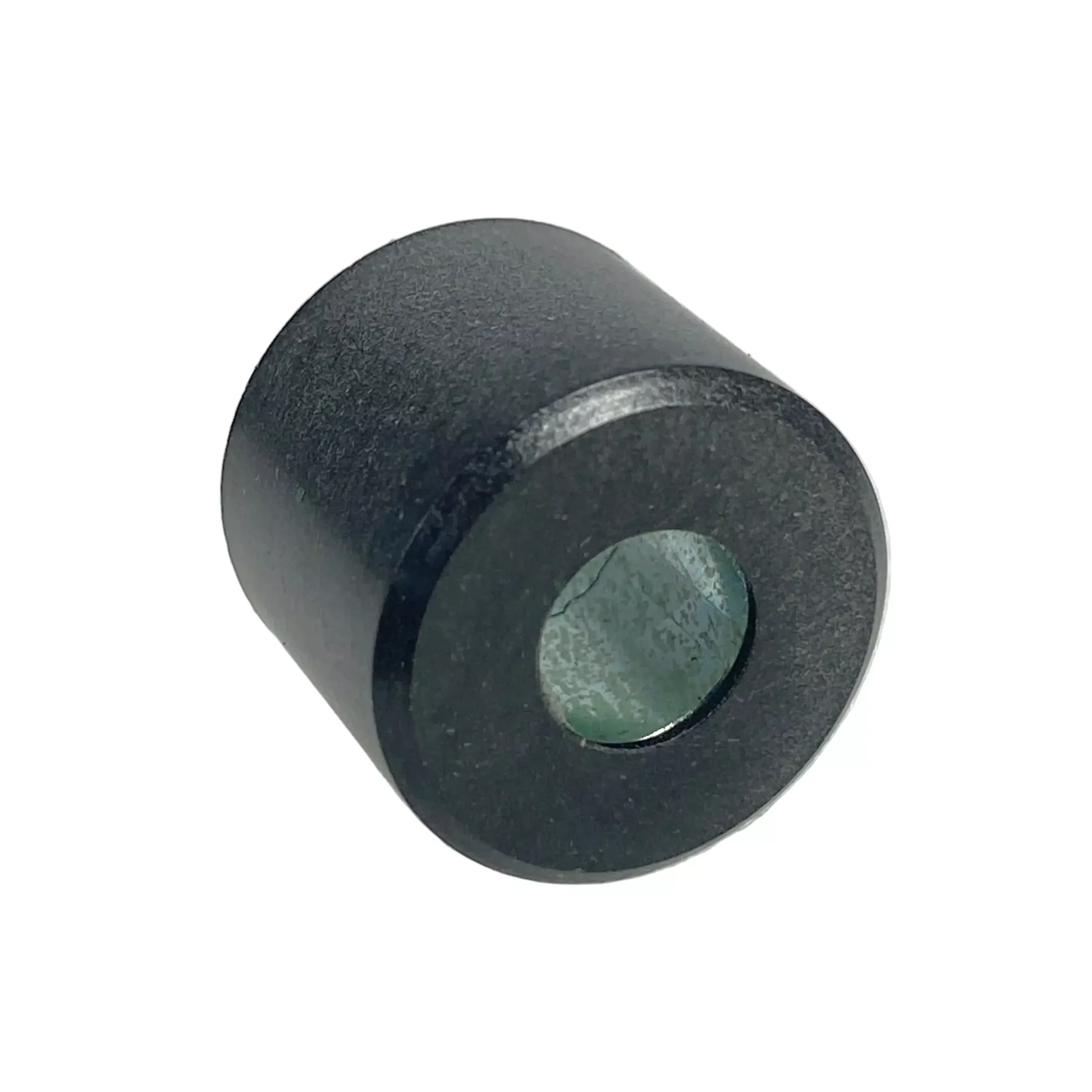 Piaggio OEM Roller Weight - Vespa 150 / Fly / Liberty / 946