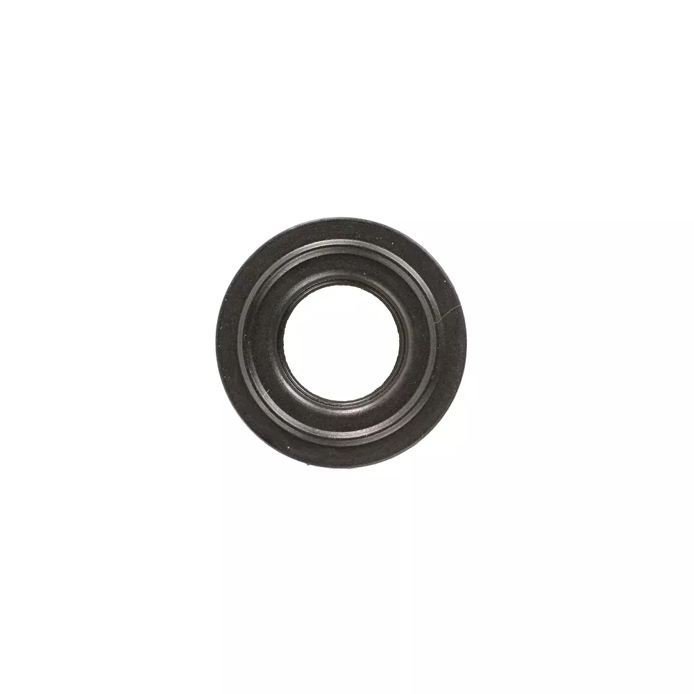 Piaggio OEM Valve Cover Bolt Seal | All Modern Vespa