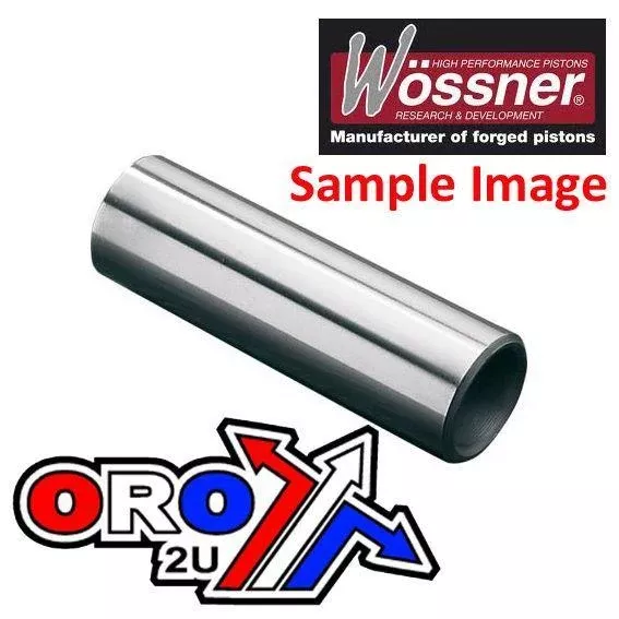FOR PIN 16X36mm USE NO 56-7963, PISTON PIN 16x36mm