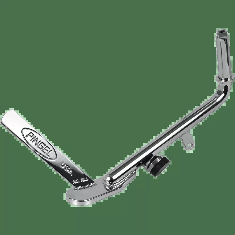 Pingel 07-23 FLH 2" Lower Kickstand