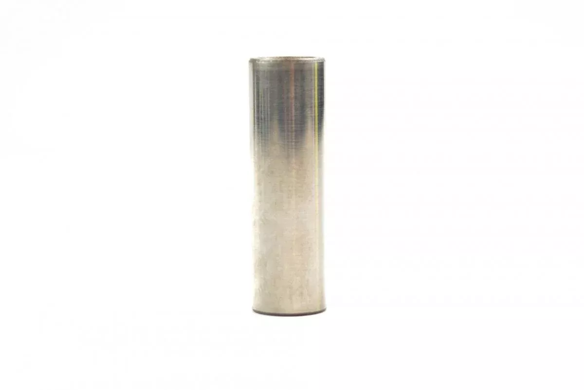 PISTON PIN 10x33 PROX 04.1033