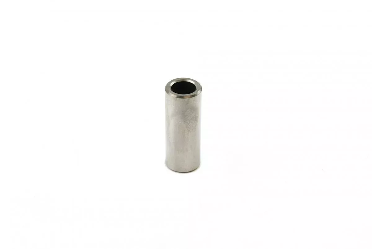 PISTON PIN 12x30.50, 04.1230.5