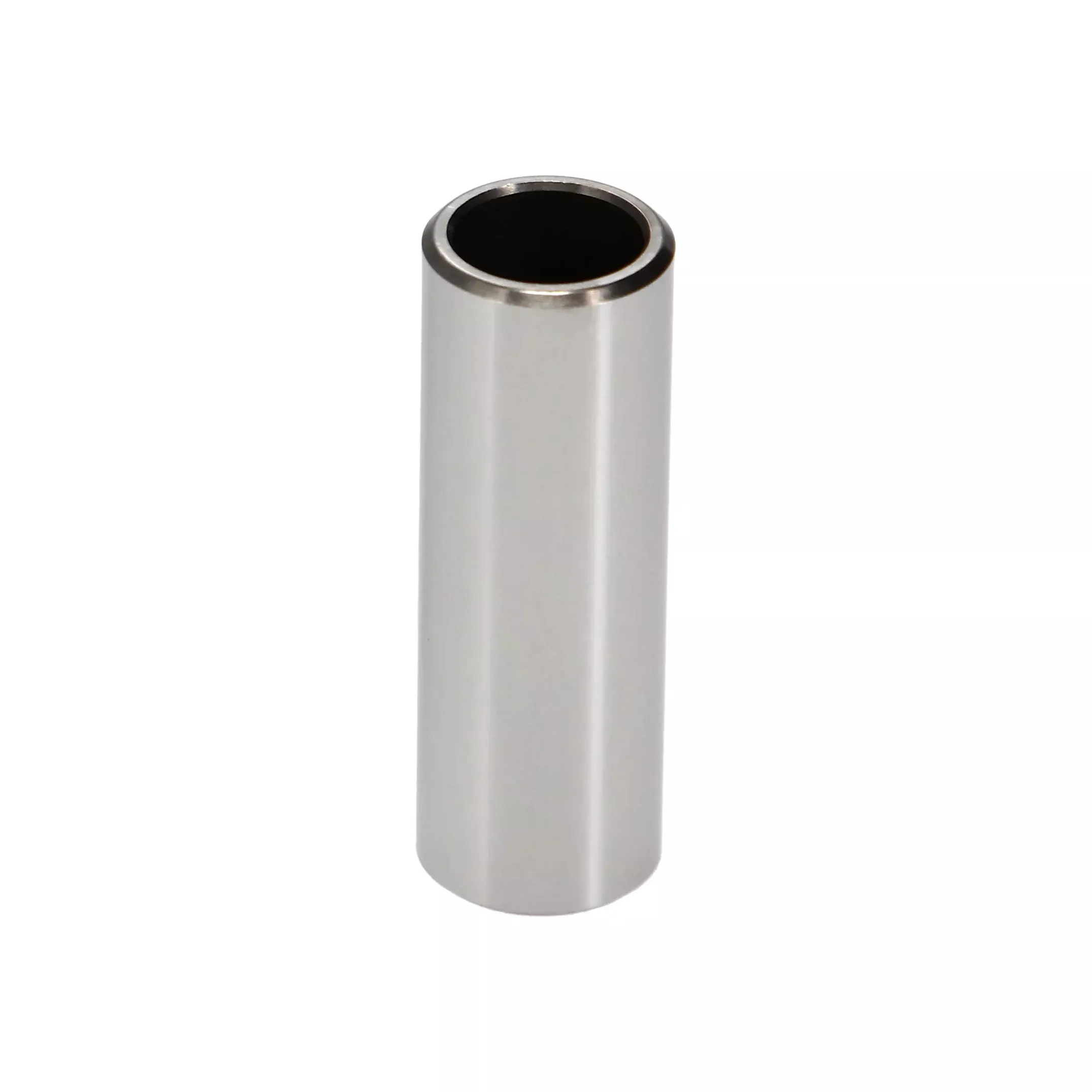 PISTON PIN 12x31.00 19gr S563