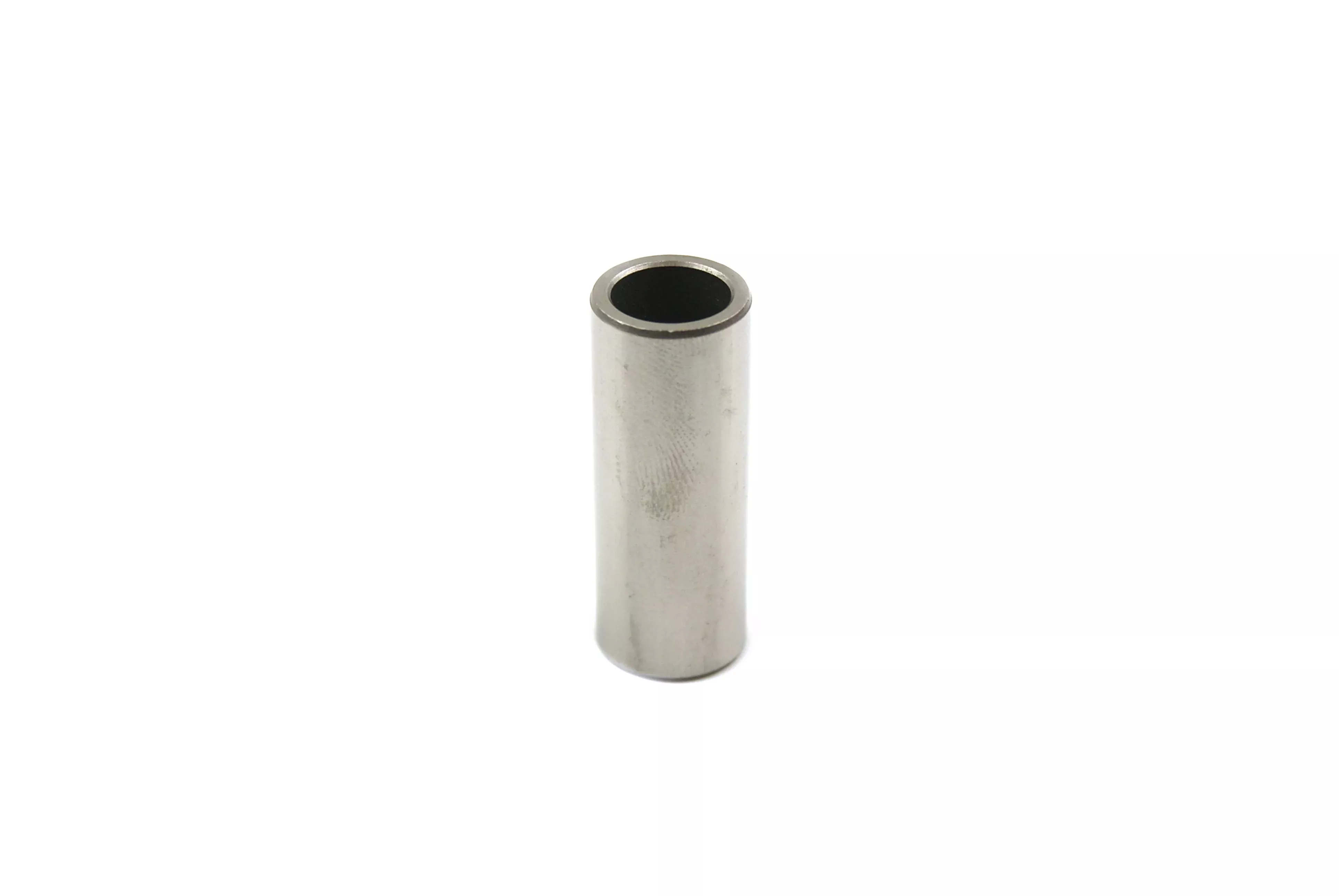 PISTON PIN 12x31.50, 04.1231.5