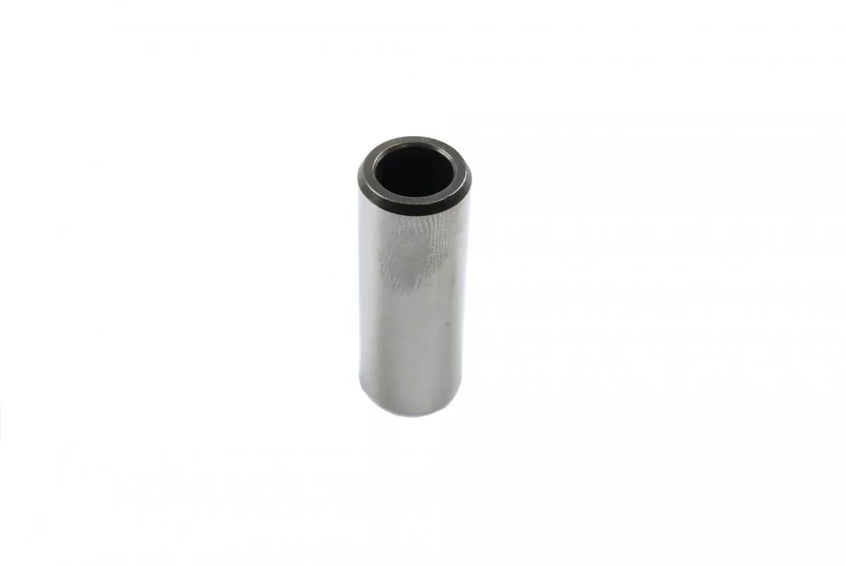 PISTON PIN 12x33.90, 04.1233.9