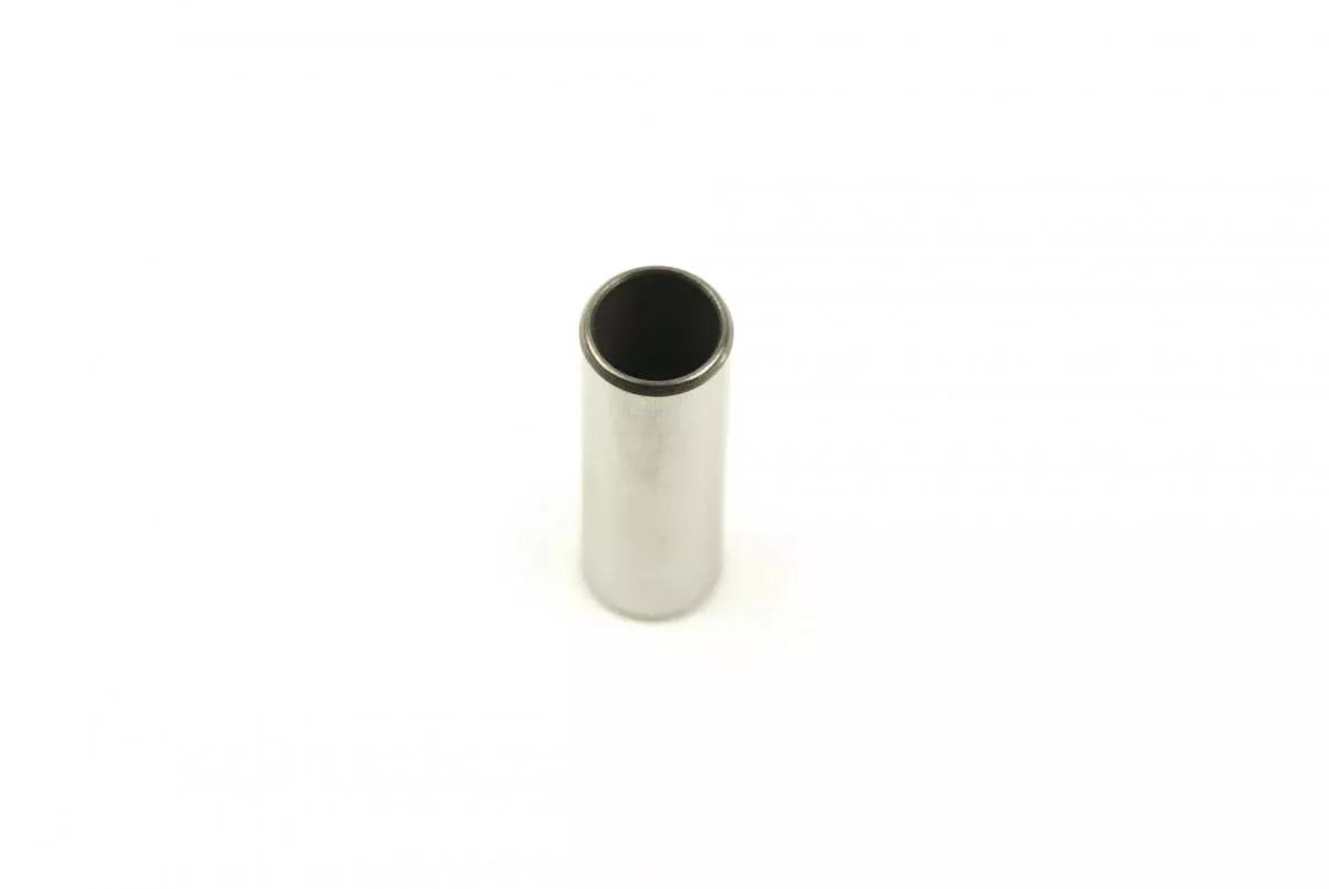 PISTON PIN 12x36.40 04.1236.4, KX65 88-18 KAWASAKI 13002-1119