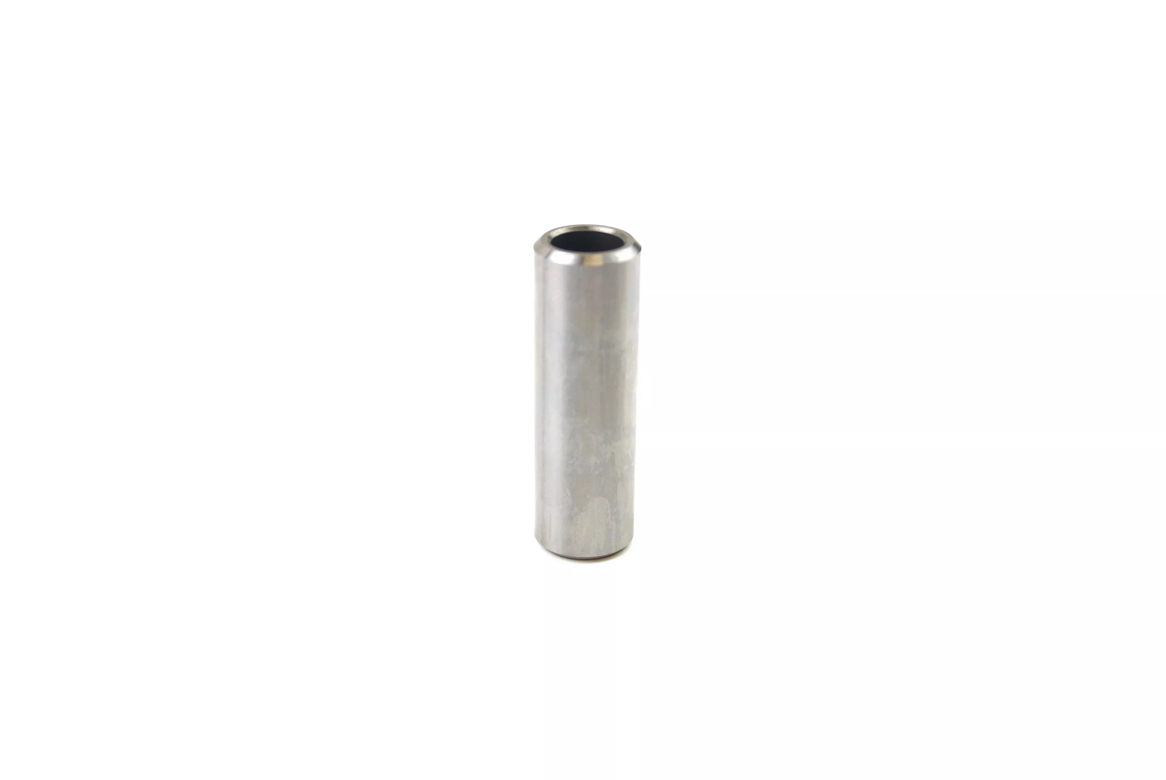 PISTON PIN 12x37.50mm 18gr, WOSSNER WP091
