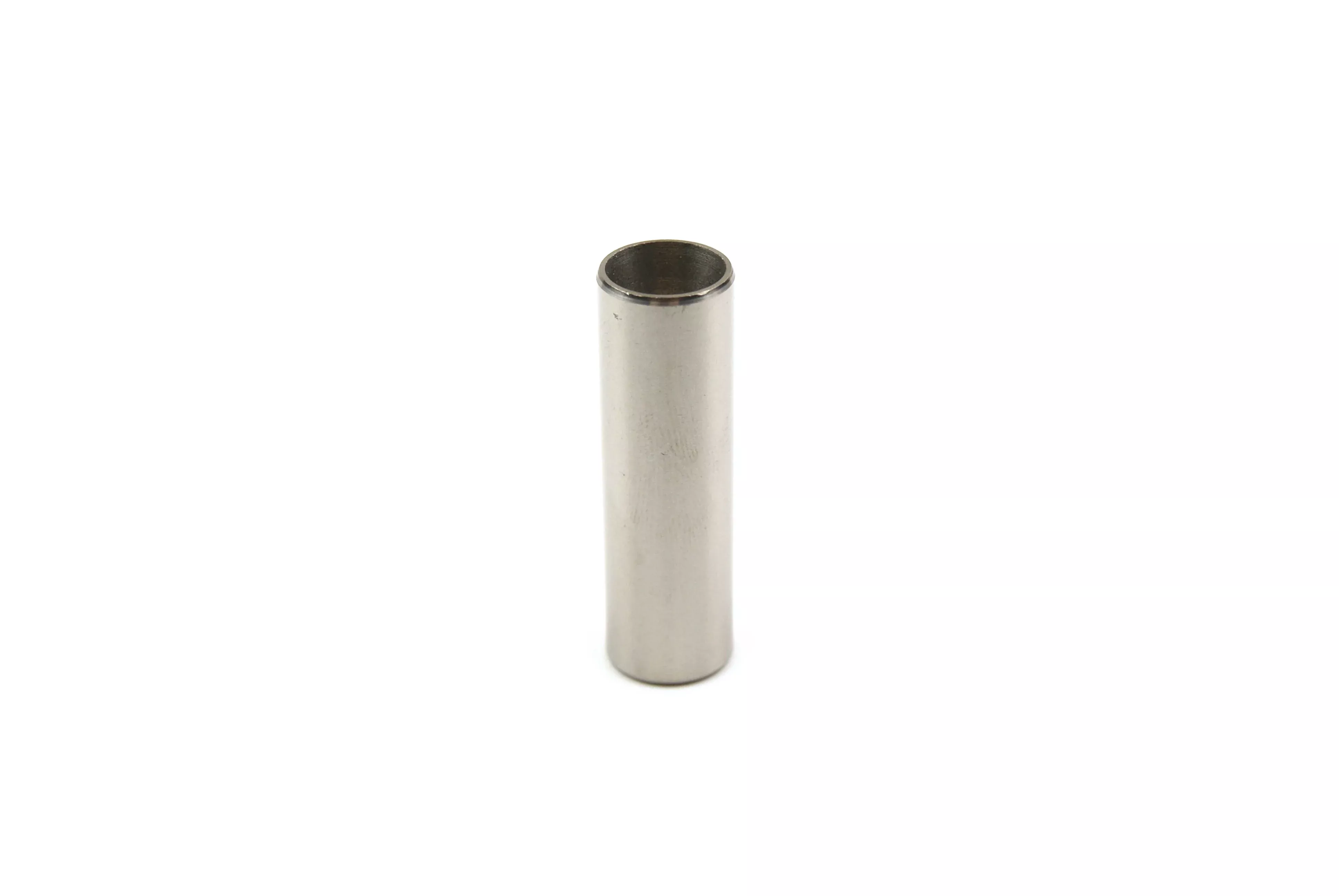 PISTON PIN 12x39.60, 04.1239.6