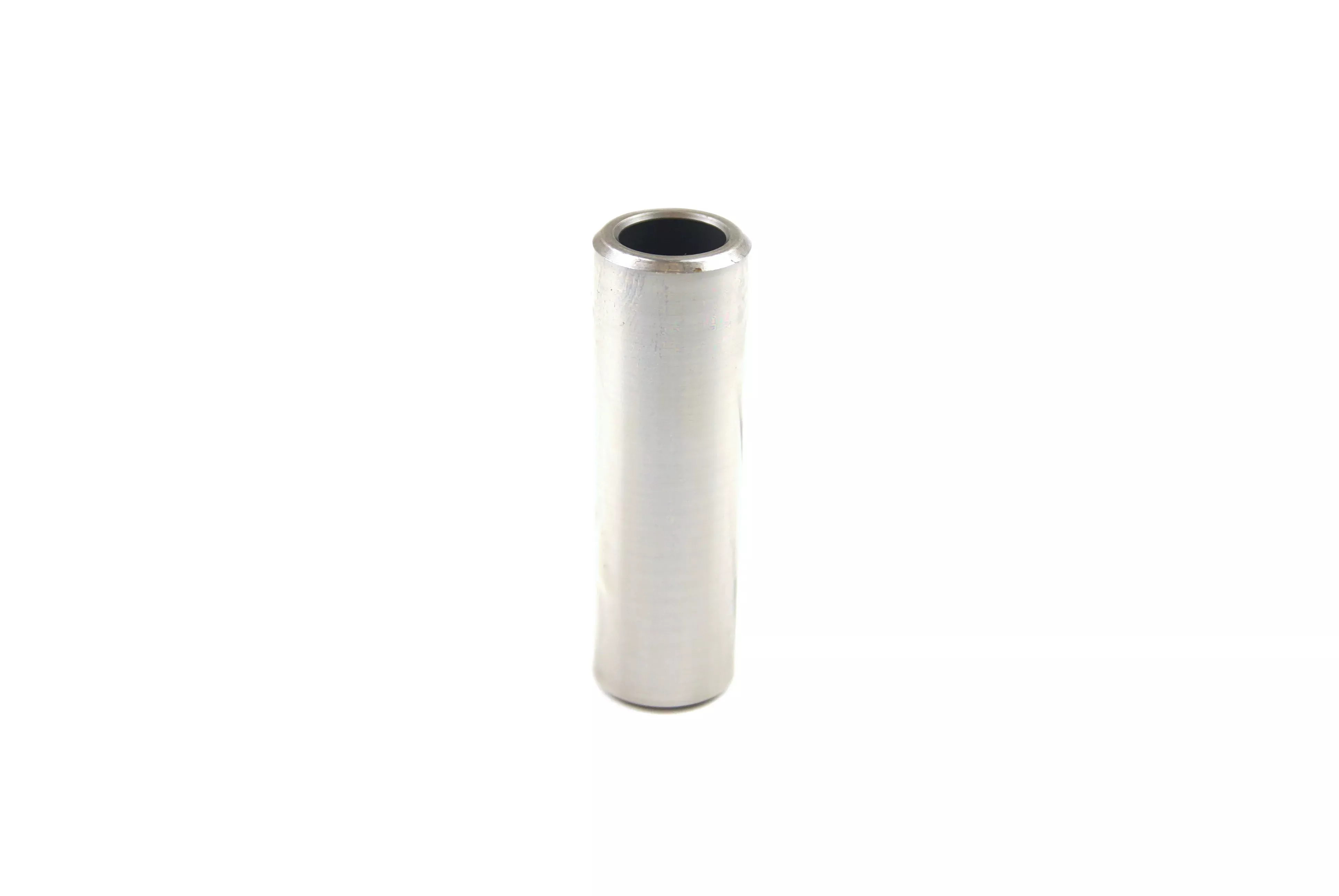 PISTON PIN 12x39 S538 WISECO