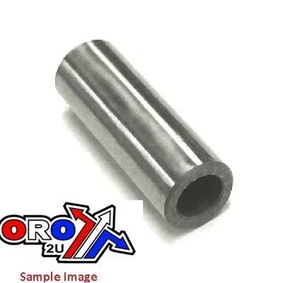 PISTON PIN 12x40.00 PIN1004