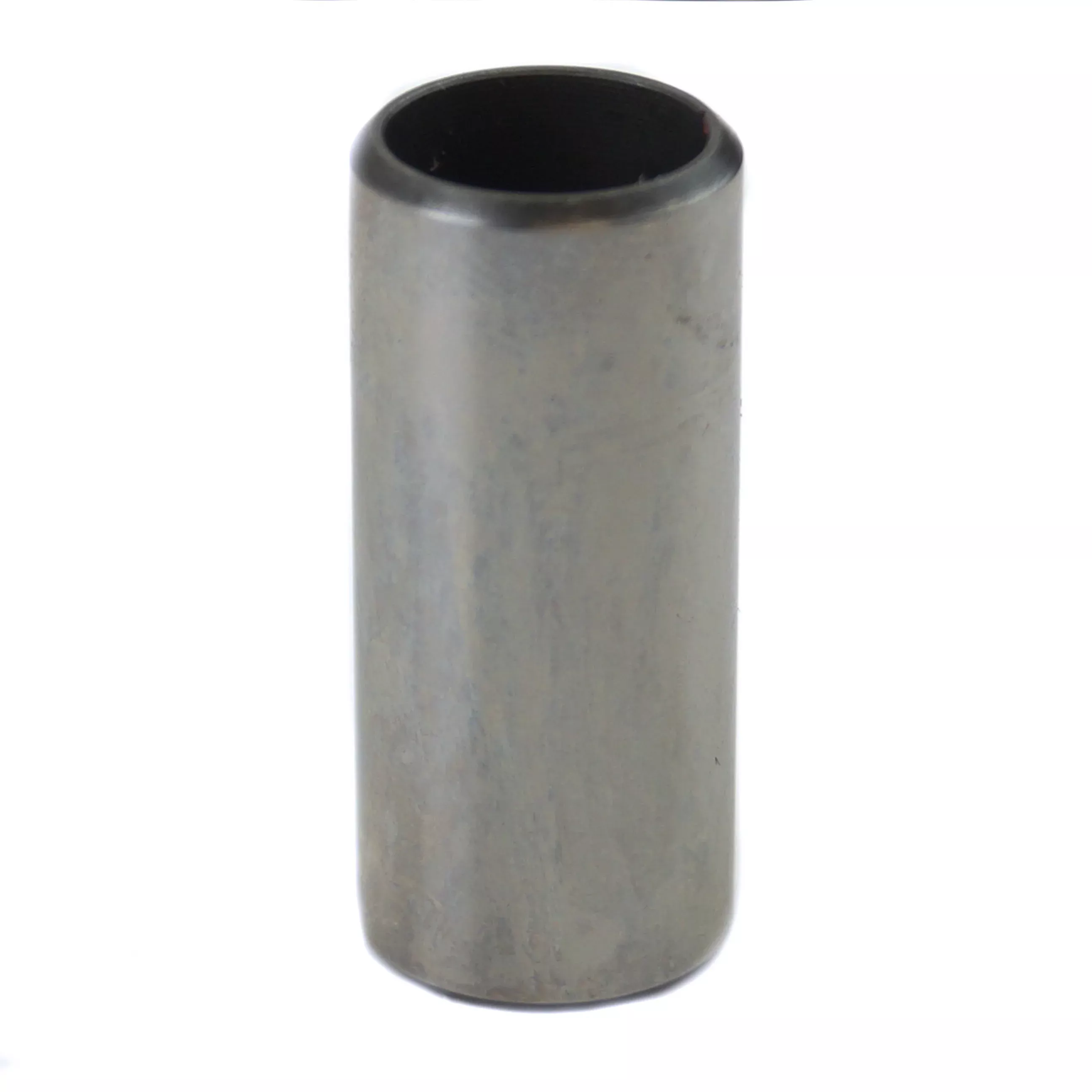 PISTON PIN 13x29.75 14.5g S671