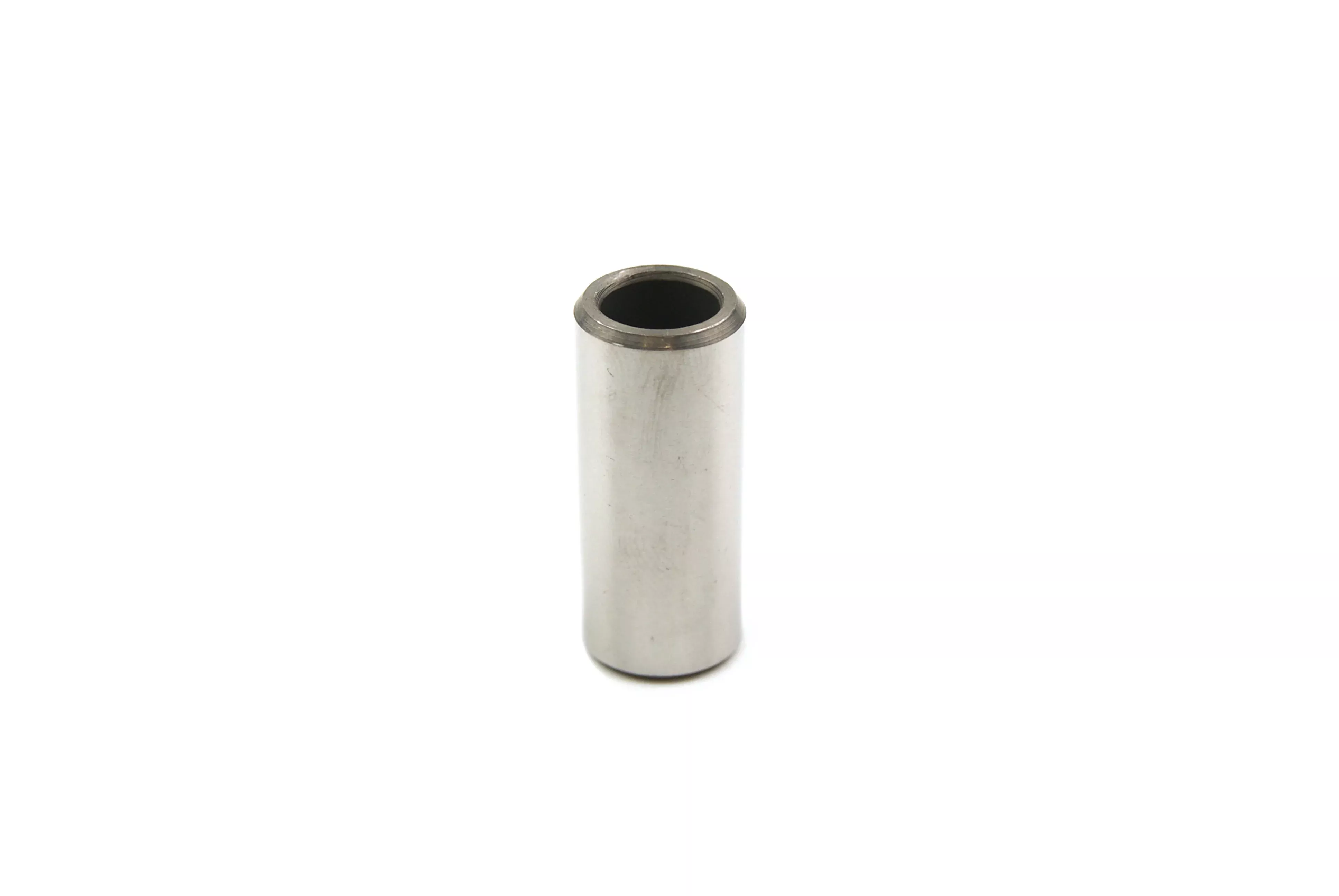 PISTON PIN 13x30.50, 04.1330.5