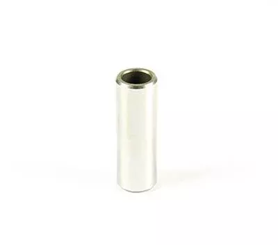 PISTON PIN 13x38.50, 04.1338.5