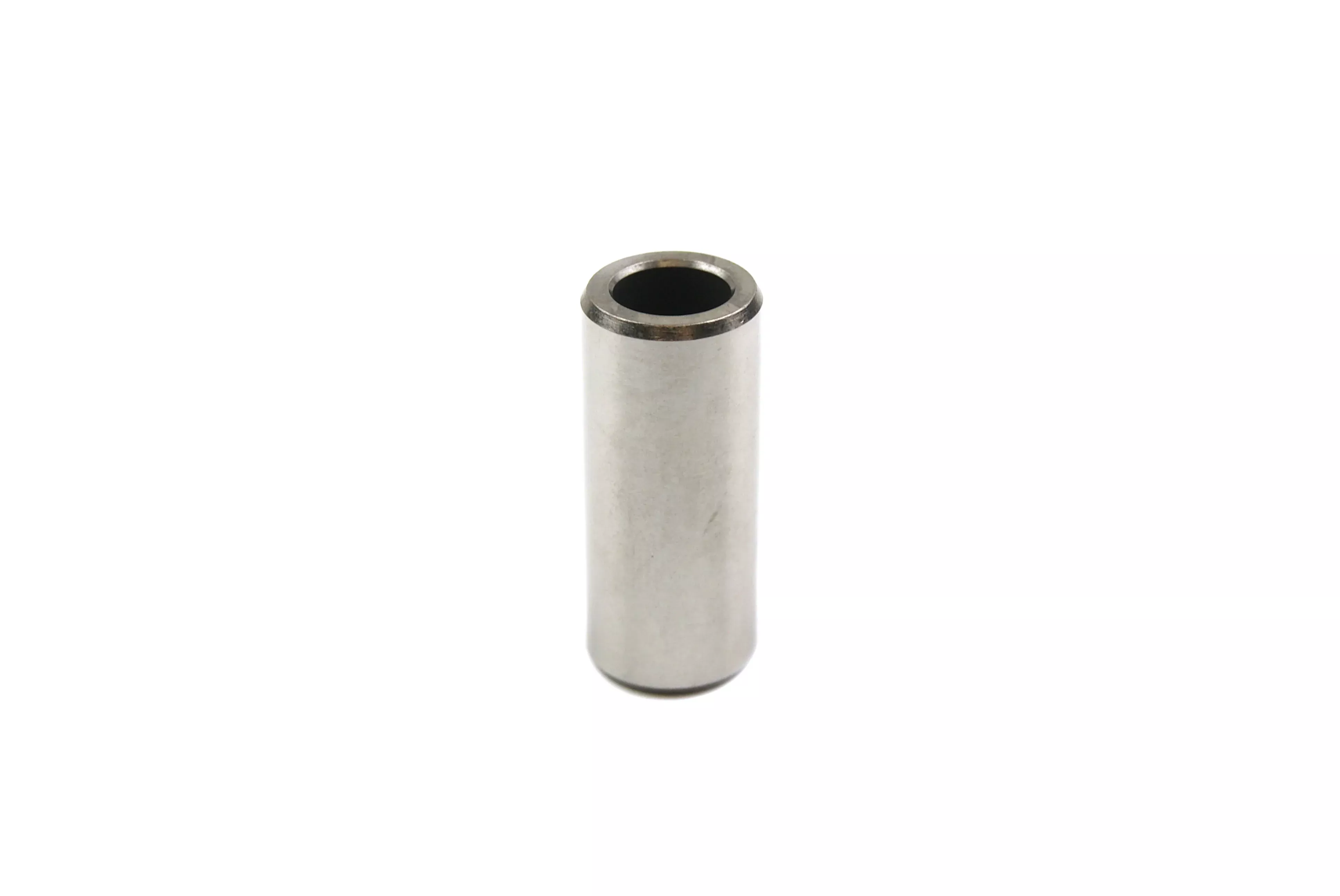 PISTON PIN 14x33.00, 04.1433