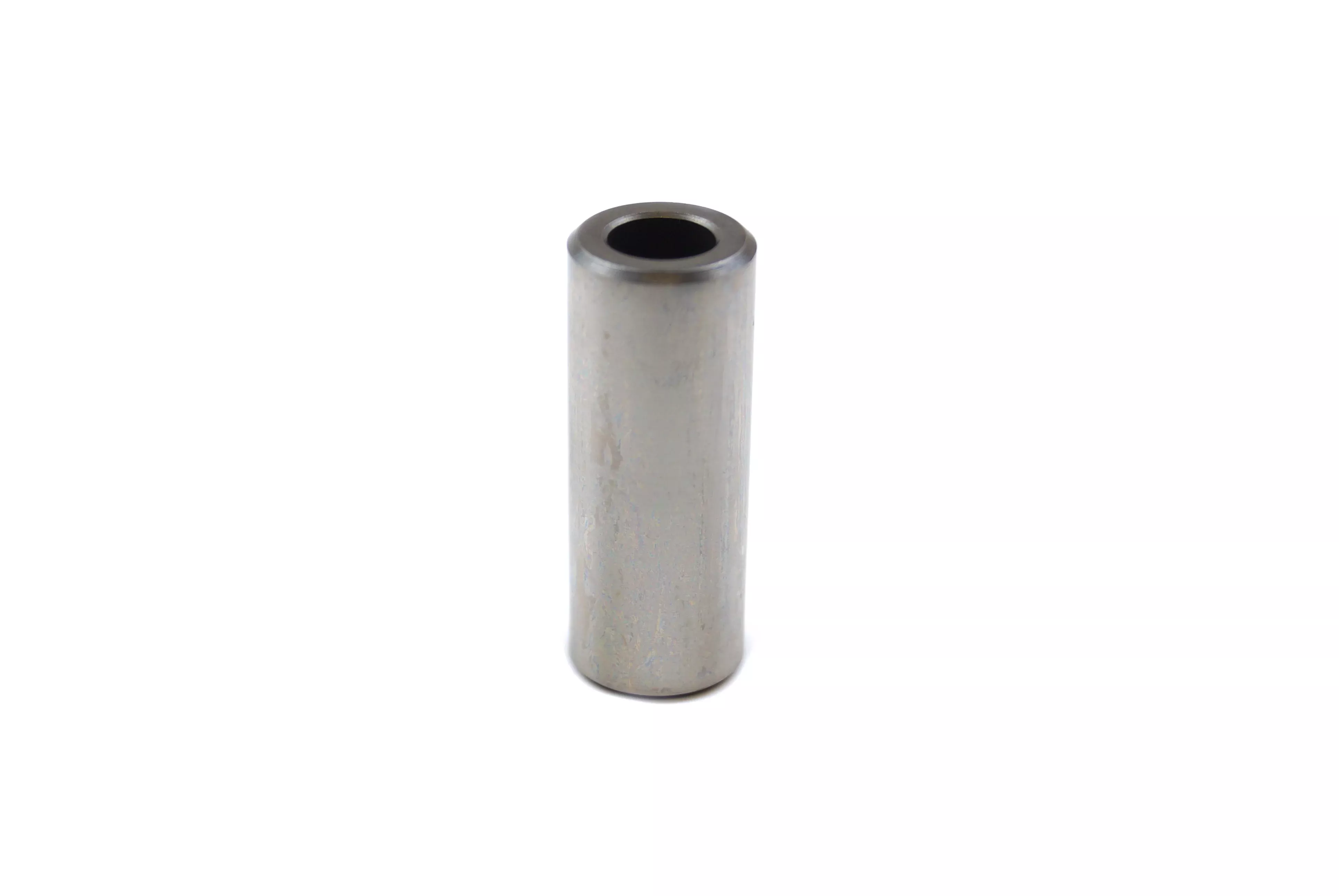 PISTON PIN 14x36.50, 04.1436.5