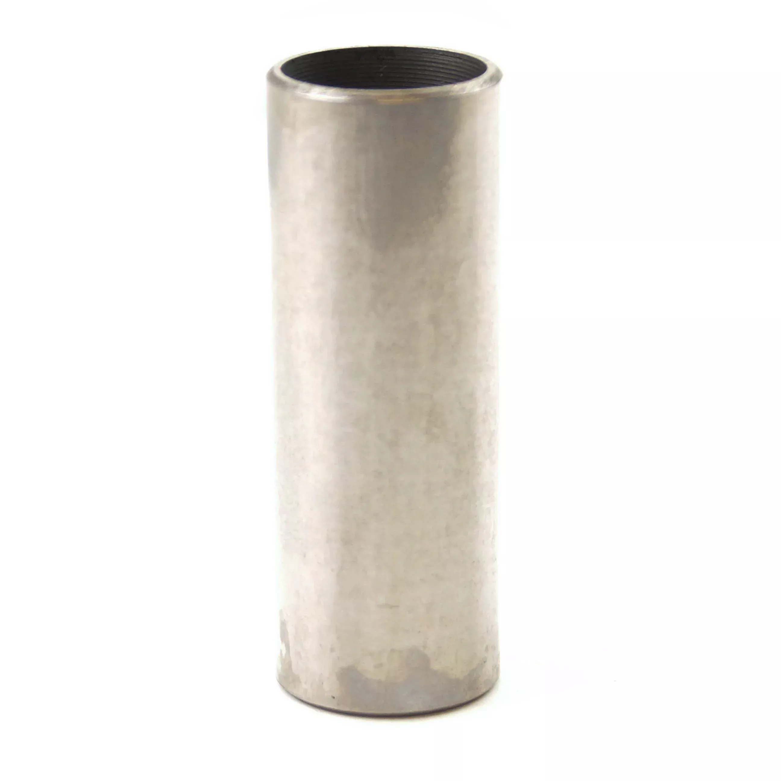 PISTON PIN 14x39.50, 04.1439.5