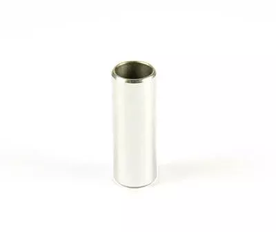 PISTON PIN 14x39.95, 04.1438.5