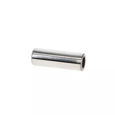 PISTON PIN 14x41.00, 04.1441