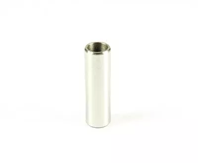 PISTON PIN 14x46.00, 04.1446