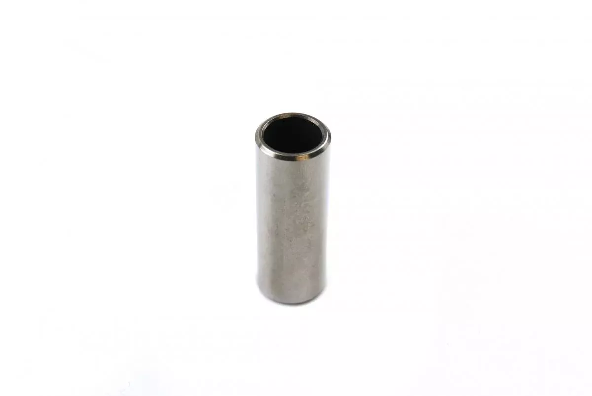 PISTON PIN 15x41.00, 04.1541