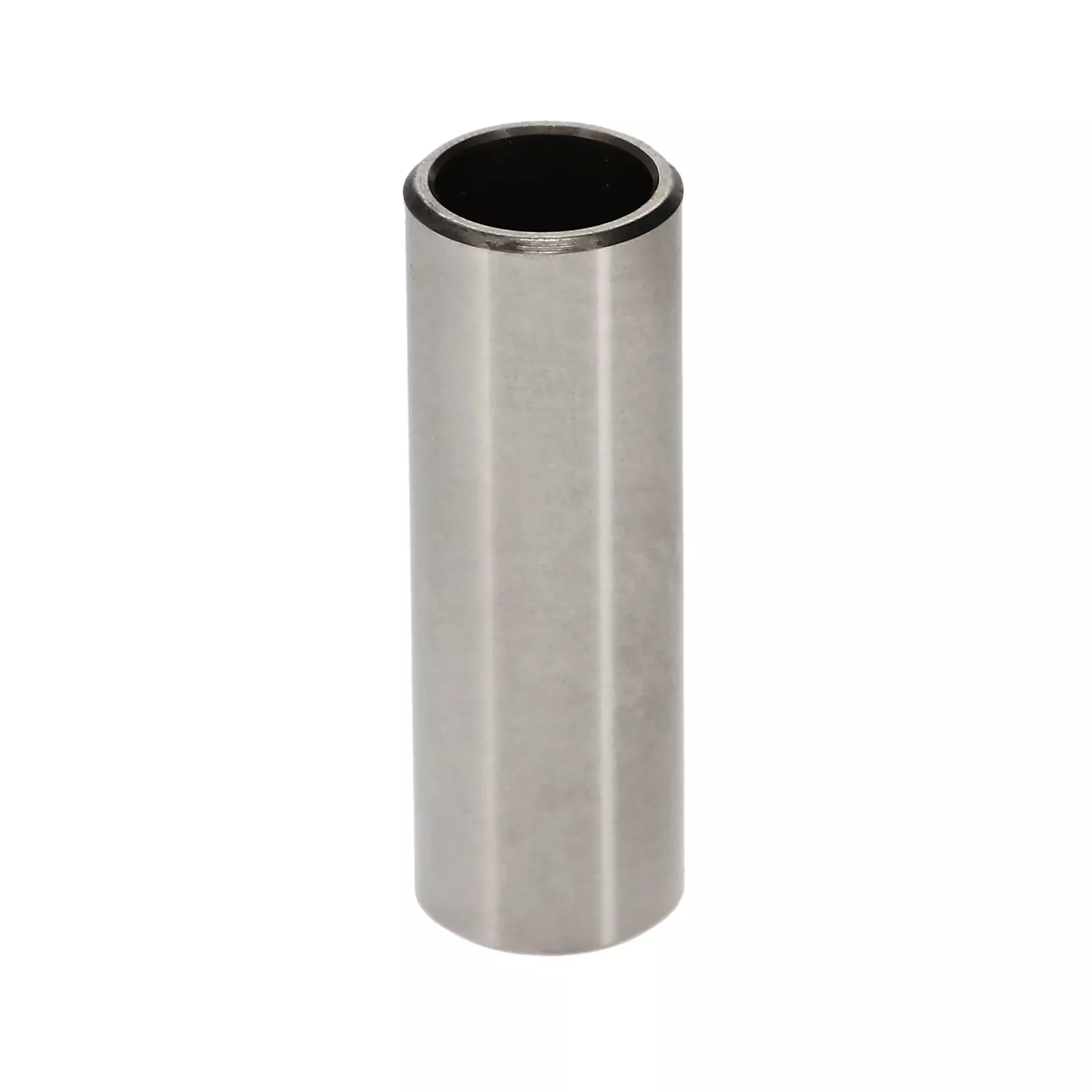 PISTON PIN 15x41 WISECO S467