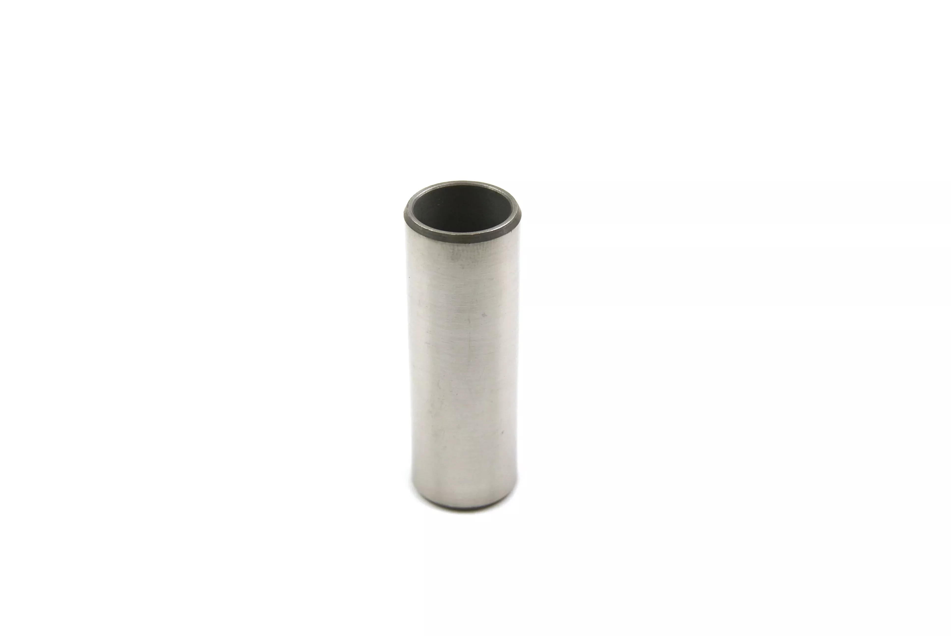 PISTON PIN 15x43.75, 04.1543.8
